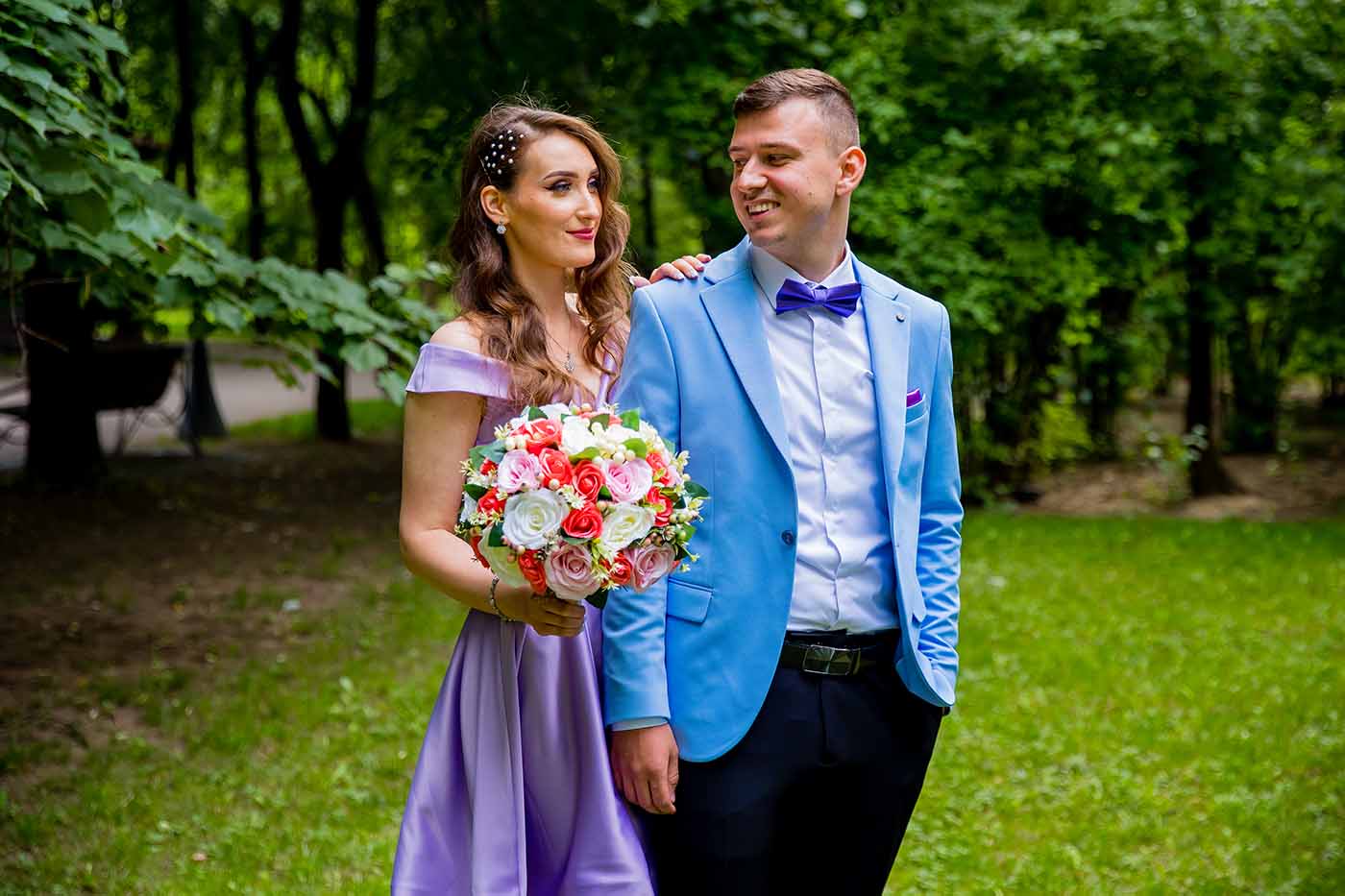 fotograf cununie civila, fotograf cununie civila sector 2